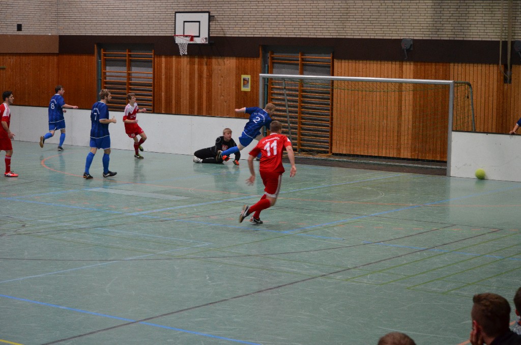 mml_cup_herren1_oldersum-34